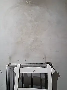 Snapshot of Paulitta- chatting on 2, 7, 2026 Paulitta- online show from 2, 7, 2026