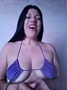 Paulitta- online show from 8, 2, 2026