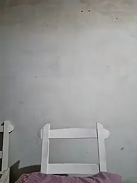 Paulitta- online show from 9, 4, 2026