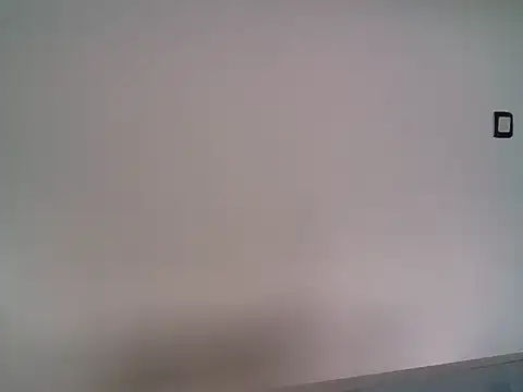 Davien85x online show from 16, 9, 2025