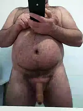 Davien85x online show from 18, 12, 2024