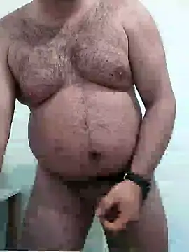 Davien85x online show from 26, 1, 2025