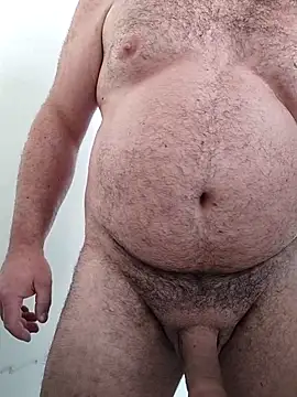 Davien85x online show from 25, 5, 2026