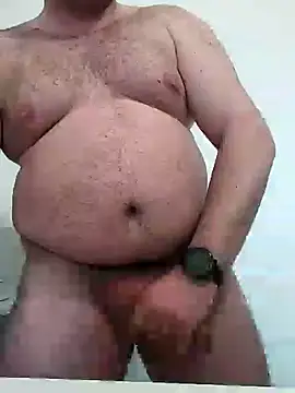 Davien85x online show from 3, 1, 2025