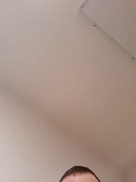 D vid99 online show from 27, 1, 2025