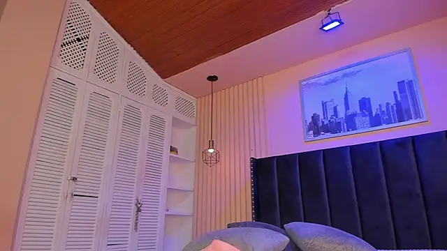 dyvis 22 online show from 2, 11, 2025