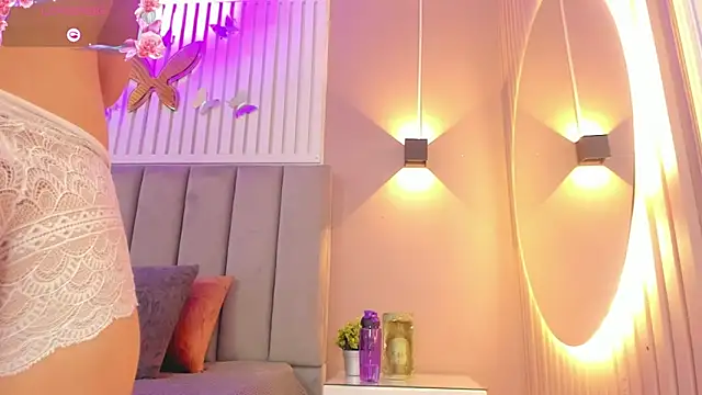 dyvis 22 online show from 11, 3, 2025