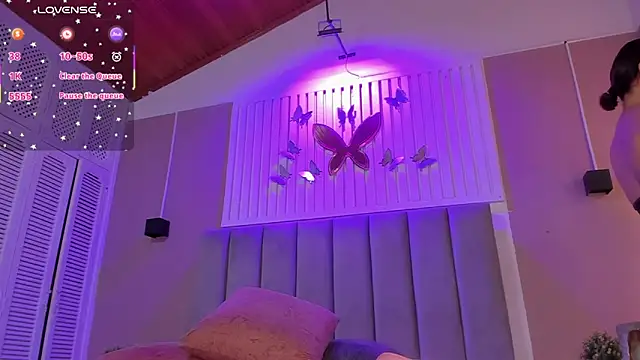 dyvis 22 online show from 12, 11, 2025