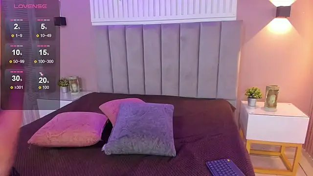 dyvis 22 online show from 13, 3, 2025