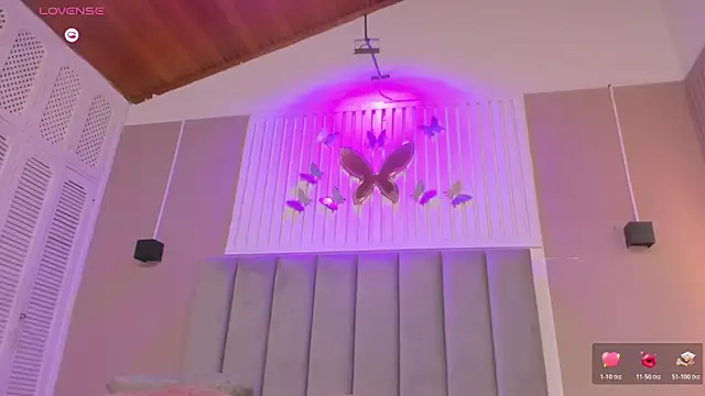 dyvis 22 online show from 12, 2, 2026