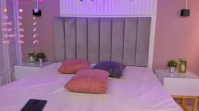 dyvis 22 online show from 14, 9, 2025