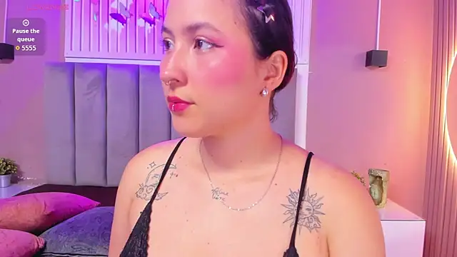 dyvis 22 online show from 11, 9, 2025