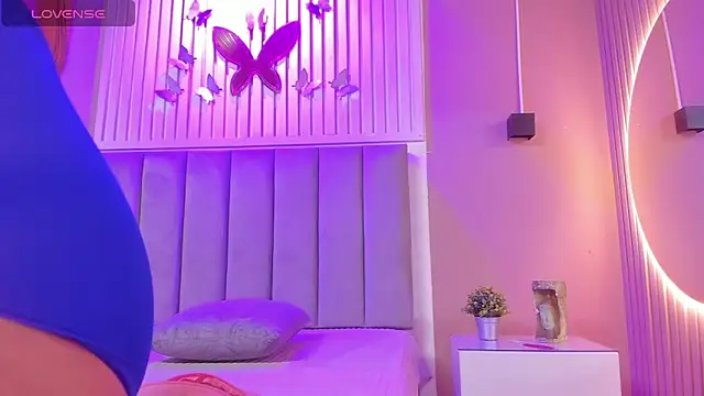 dyvis 22 online show from 29, 11, 2025