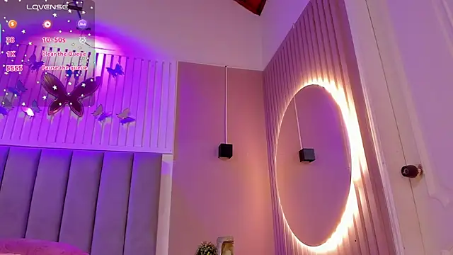 dyvis 22 online show from 13, 11, 2025