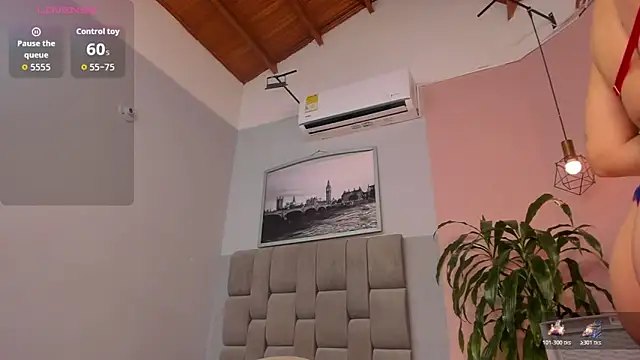 dyvis 22 online show from 25, 3, 2026