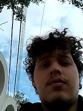  Metal Guy  online show from 20, 12, 2024