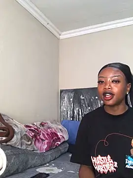 LeratoSweet online show from 19, 9, 2025