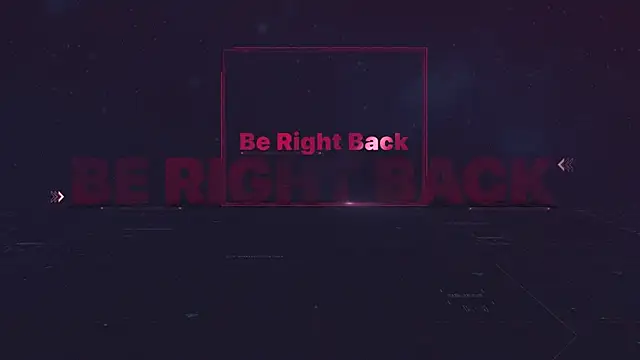 sweetyose online show from 8, 3, 2026