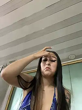  Luuna online show from 11, 3, 2025