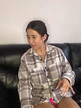  Luuna online show from 10, 3, 2025