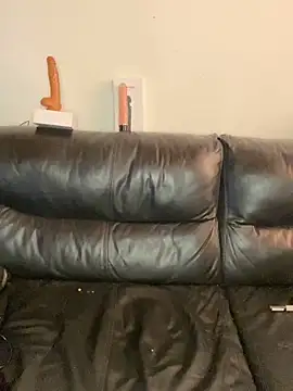  Luuna online show from 23, 9, 2025