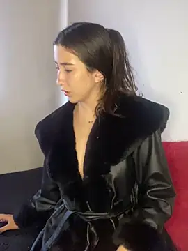  Luuna online show from 21, 3, 2025