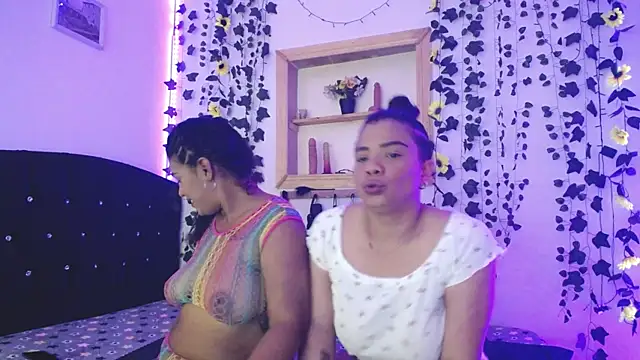 kaylie dakota online show from 25, 10, 2025