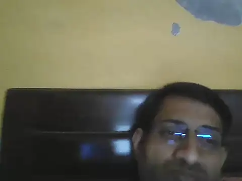 Snapshot of urbrownbunny chatting on 1, 5, 2026 urbrownbunny online show from 1, 5, 2026