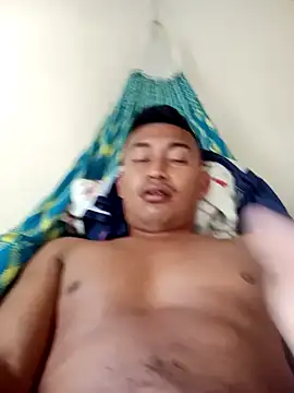 jgpnm online show from 5, 11, 2025