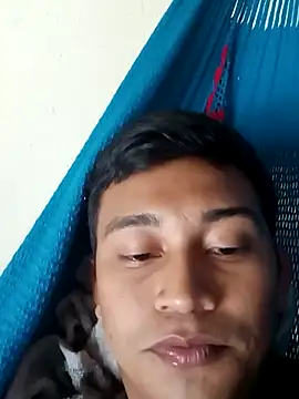 jgpnm online show from 15, 3, 2025