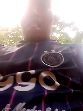 jgpnm online show from 22, 2, 2025