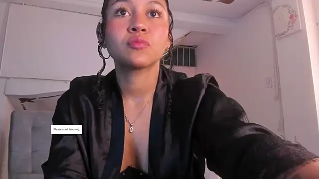 juphiteer online show from 3, 10, 2025