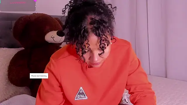 juphiteer online show from 17, 2, 2026