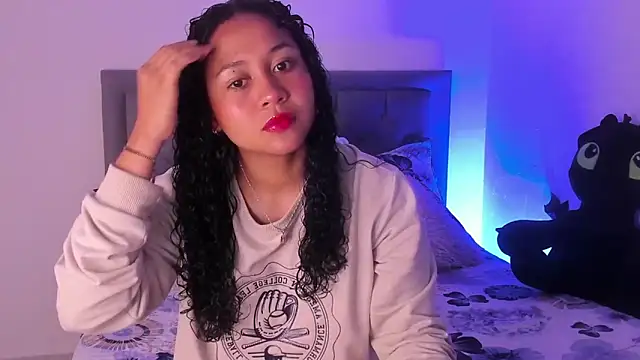 juphiteer online show from 14, 10, 2025