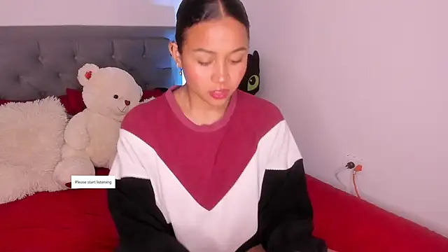 juphiteer online show from 11, 9, 2025