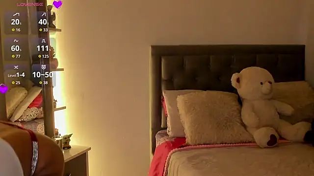 juphiteer online show from 27, 10, 2025