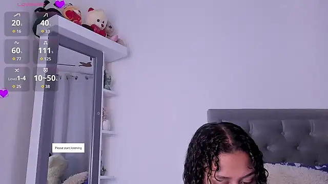 juphiteer online show from 22, 10, 2025