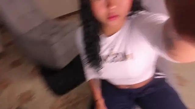 juphiteer online show from 1, 10, 2025