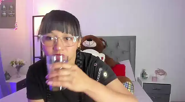 juphiteer online show from 17, 2, 2025