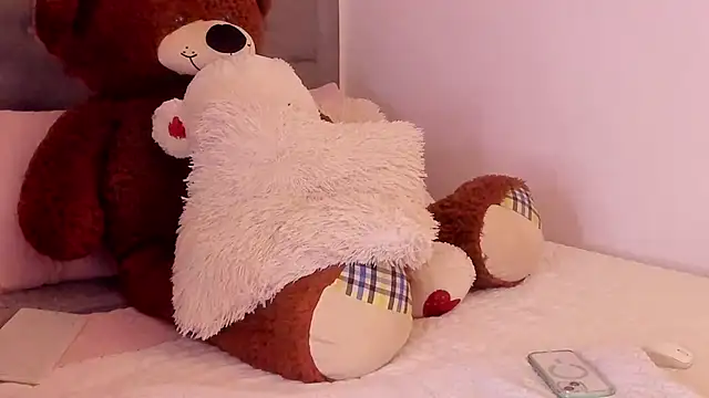 juphiteer online show from 20, 2, 2026