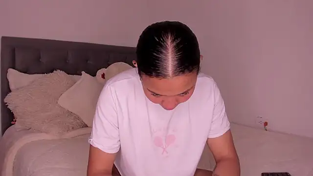 juphiteer online show from 5, 12, 2025