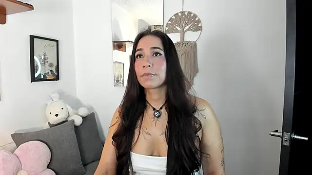electra hunt online show from 20, 6, 2026