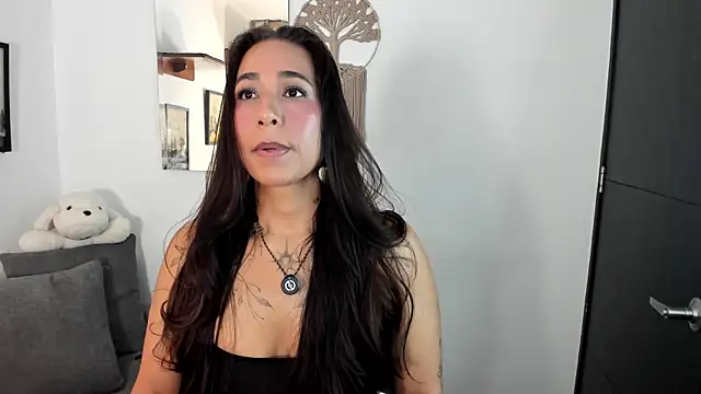 electra hunt online show from 21, 6, 2026