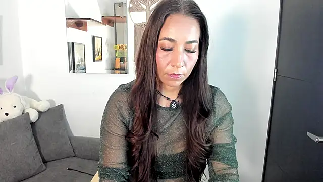 electra hunt online show from 25, 3, 2026