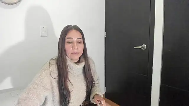 electra hunt online show from 14, 12, 2024