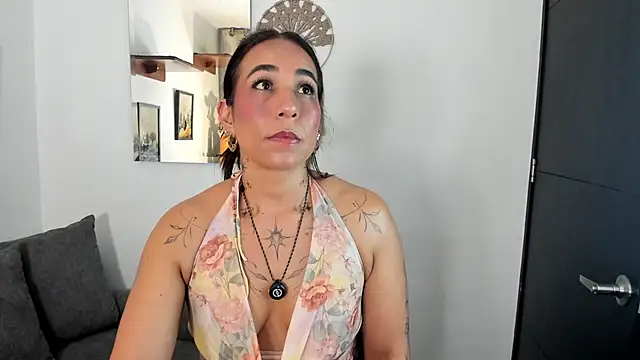 electra hunt online show from 1, 6, 2026