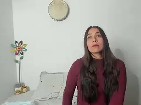 electra hunt online show from 3, 12, 2024