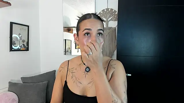 electra hunt online show from 30, 5, 2026