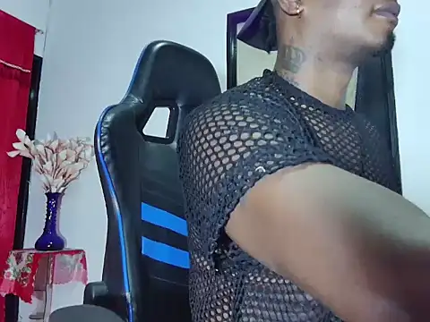 jansel guerra online show from 20, 3, 2026