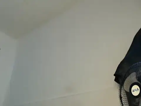 jansel guerra online show from 22, 3, 2025